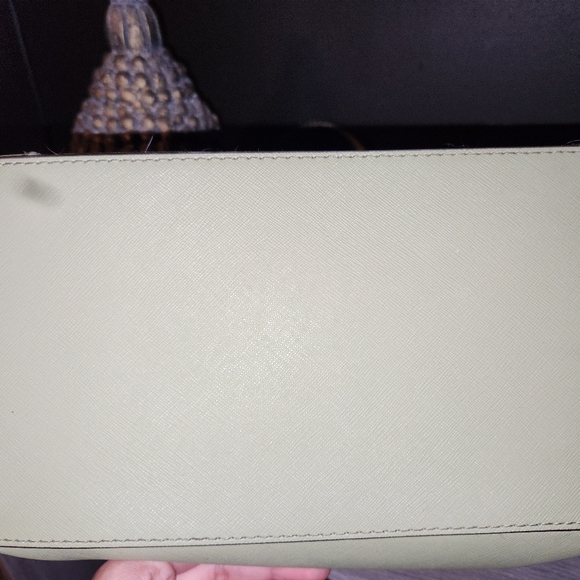 MICHEAL KORS LARGE TOTE - Picture 4 of 8